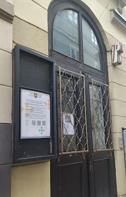 Vilniaus Apreiškimo Švč. Dievo Gimdytojai parapija