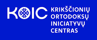 Krikščionių ortodoksų iniciatyvų centras
