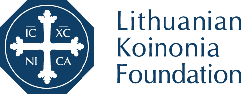 Lithuanian Koinonia Foundation