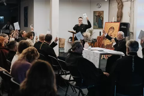 nuotrauka