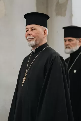nuotrauka