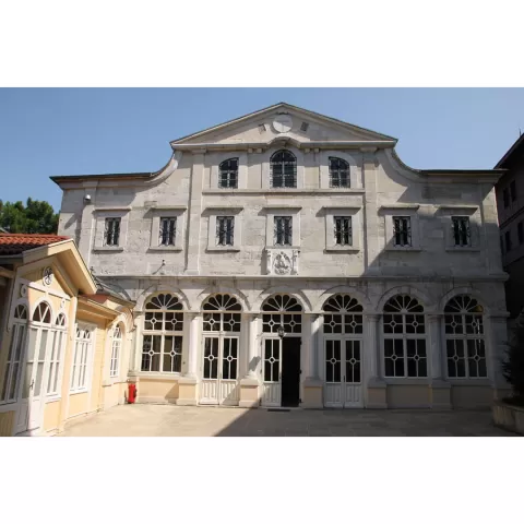 fanaras