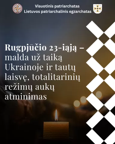 malda už ukrainą