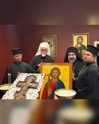 susitikimas