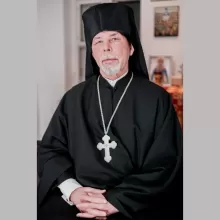 Egzarcho nuotrauka