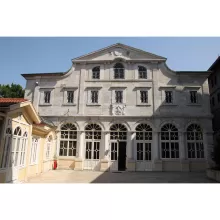 fanaras