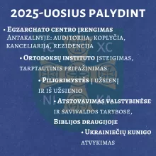 apžvalga