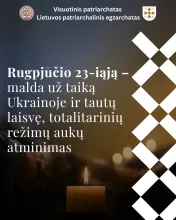 malda už ukrainą