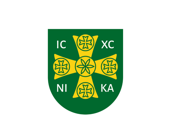 naujiena