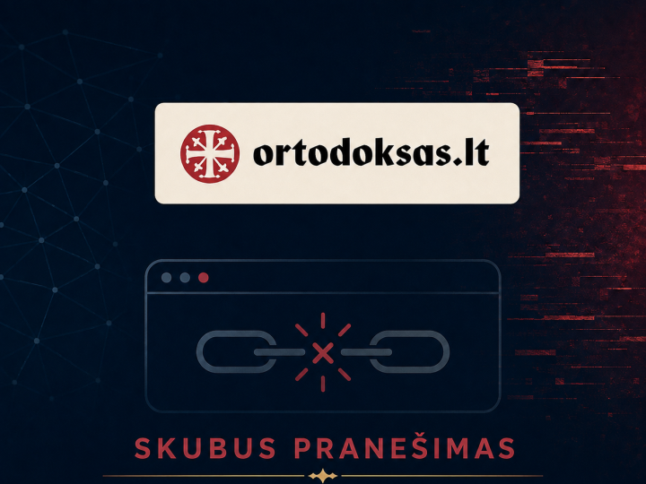 Iliustracija